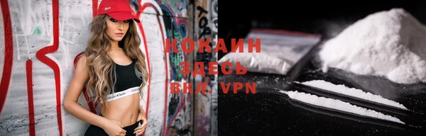 гидра Армянск