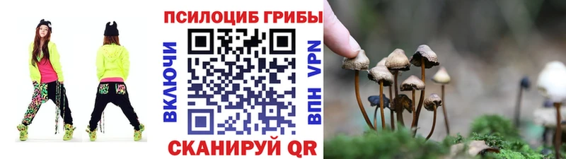 Купить закладки  Трёхгорный  Галлюциногенные грибы ЛСД 